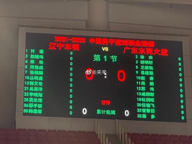 因为我爱你